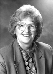 [Photograph of Legislator]