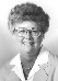 [Photograph of Legislator]